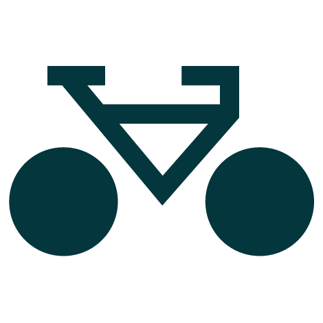 Z3n Tests (zendesk/1732124774) Help Center home page